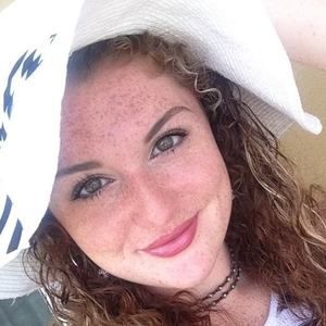 Meet your Posher, Maddy